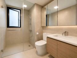 Treasure at Tampines (D18), Condominium #603000451